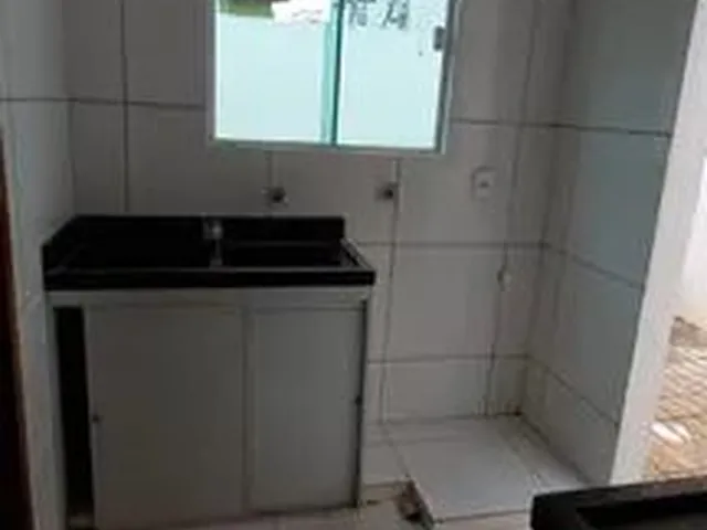 Imagem 13: Aluga-Se Casa no Condomínio Veronique