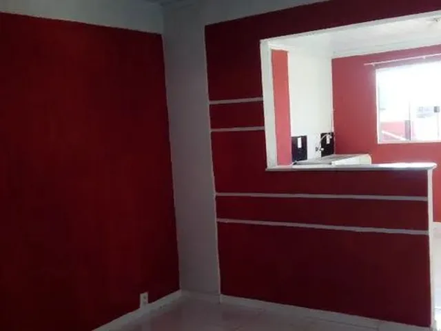 Imagem: Aluga-Se Excelente Casa em São Sebastiao-Df