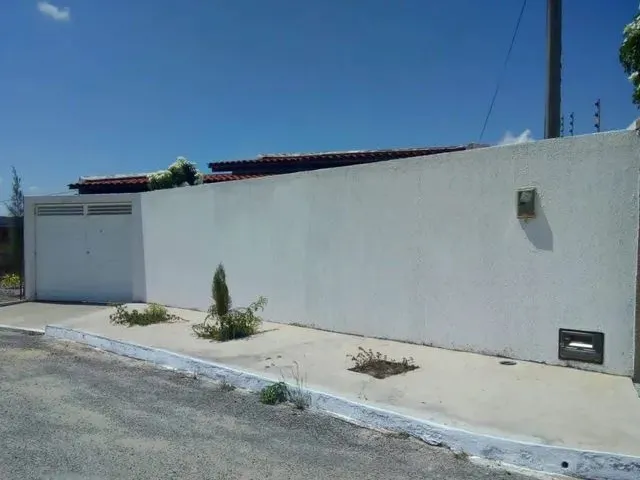 Imagem: Aluguel de Casa no Condomínio Porto das