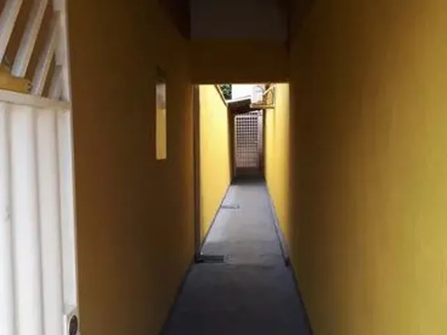 Imagem: Aluga-Se Ap Zl Ótima Localização
