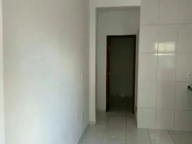 Imagem 1: Casa Padrão Disponível para Venda , Utilize Seu Fgts Como Entrada !