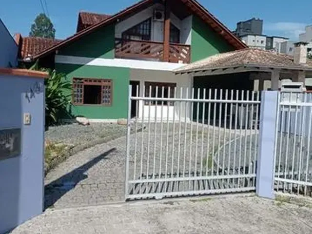 Imagem: Aluga-Se Casa Bom Retiro