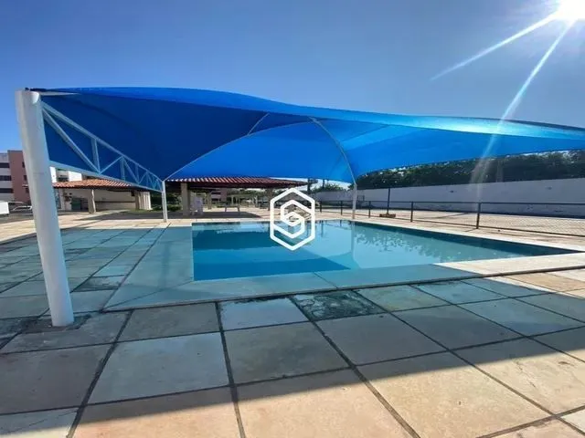 Imagem 6: Condominio Grand Park Dirceu - Bloco Angico, Apartamento 403