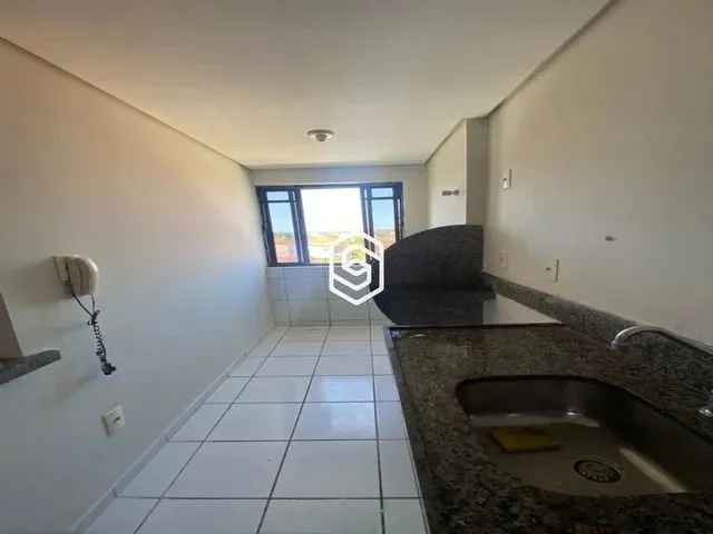 Imagem 3: Condominio Grand Park Dirceu - Bloco Angico, Apartamento 403