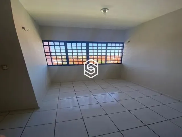 Imagem 5: Condominio Grand Park Dirceu - Bloco Angico, Apartamento 403