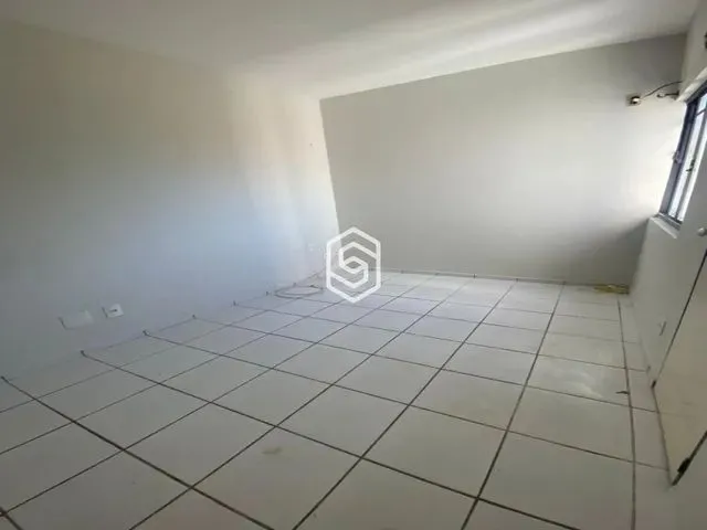 Imagem 2: Condominio Grand Park Dirceu - Bloco Angico, Apartamento 403