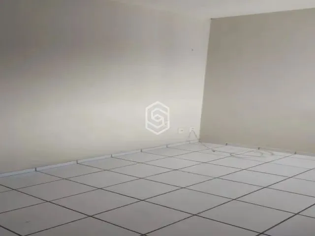 Imagem 4: Condominio Grand Park Dirceu - Bloco Angico, Apartamento 403
