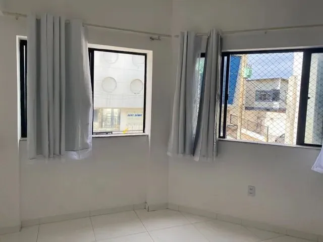 Imagem 2: Apto. Estúdio (Kitnet) na Pituba