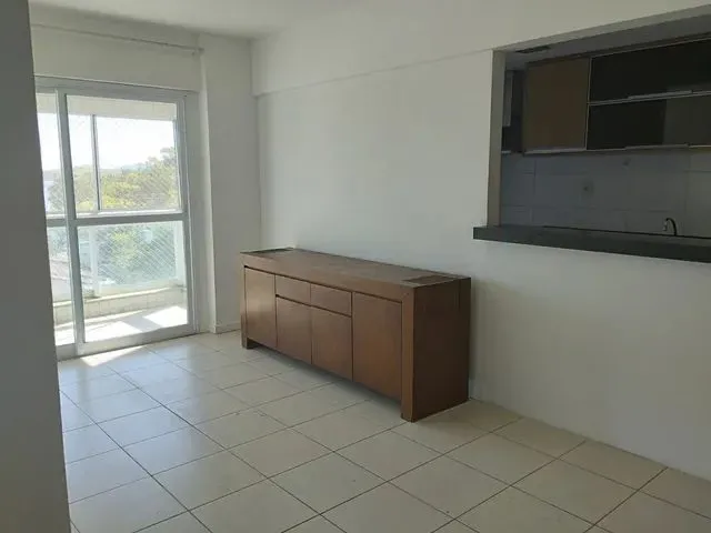 Imagem: Apto Filé no Pecado C/ 2Qts, Send 1 Suíte