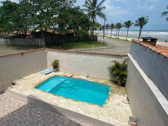 Imagem: Casa para Venda com 250 Metros Quadrados