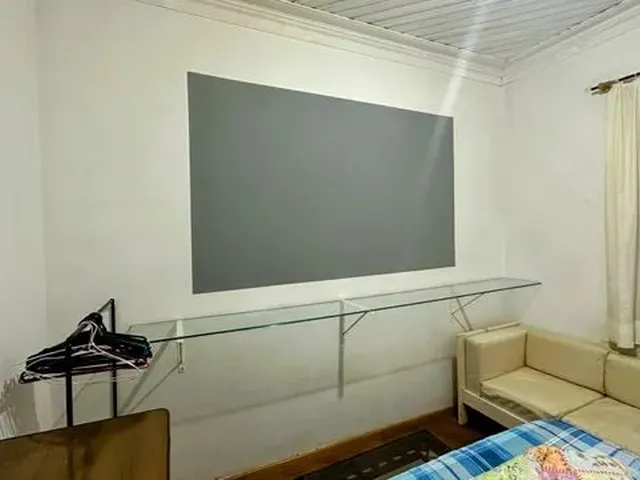 Imagem 1: Quarto Individual Rapaz Metrô Vl Mariana