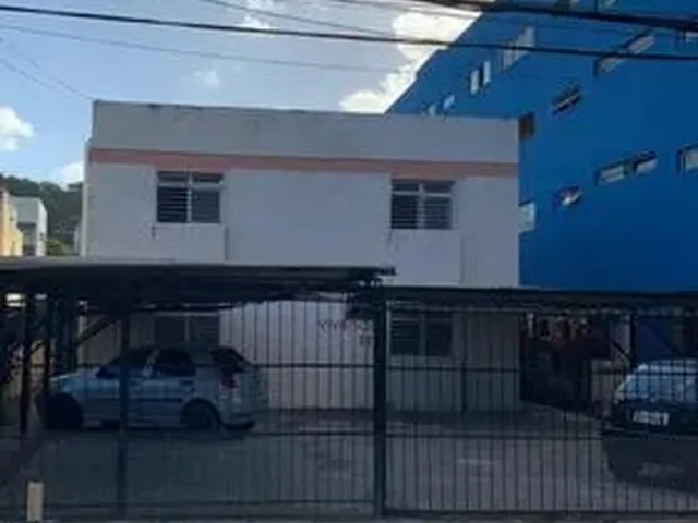 Imagem: Apartamento para Aluguel Possui 63 Metros