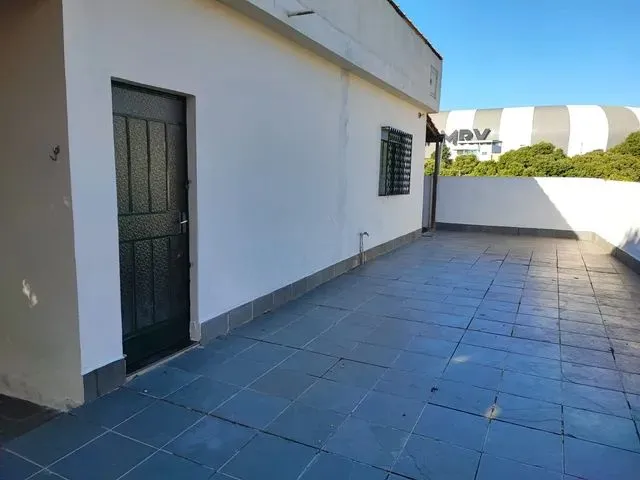 Imagem: Casa para Aluguel Possui 109 Metros Quadrados