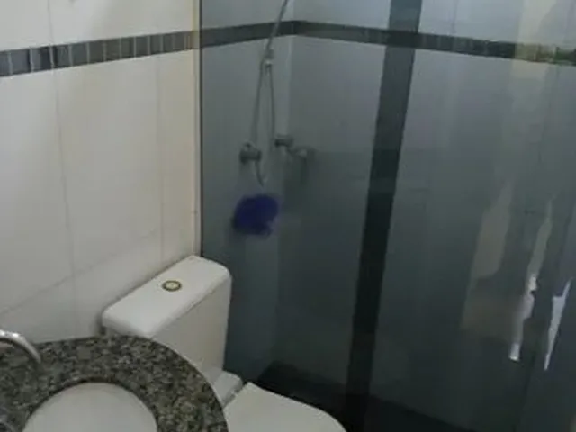 Imagem 5: Apartamento no Centro de Foz