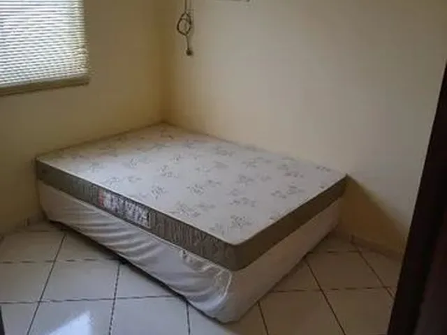 Imagem 7: Apartamento no Centro de Foz