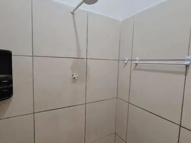 Imagem 4: Apartamento com Varanda Sem Condomínio