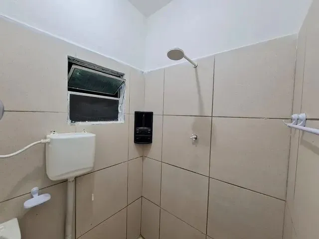 Imagem 6: Apartamento com Varanda Sem Condomínio