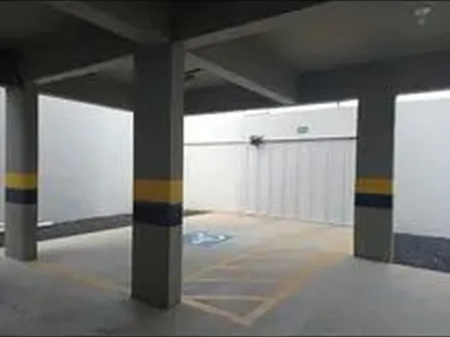 Imagem 6: Aluguel Ap. - Jd. Botânico