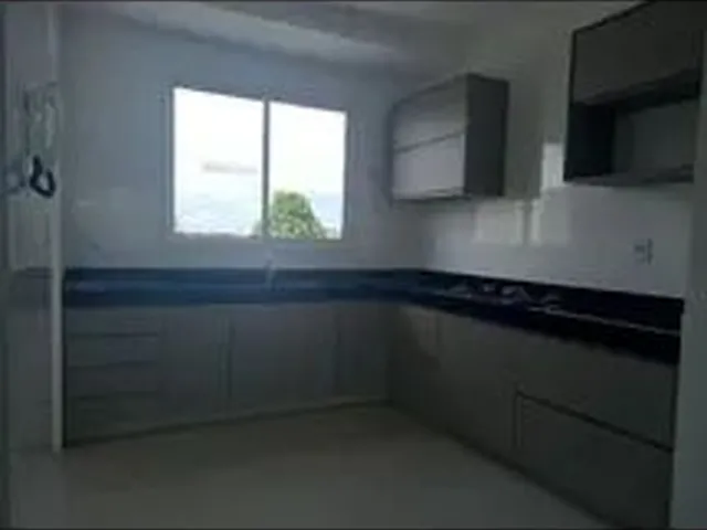 Imagem 2: Aluguel Ap. - Jd. Botânico
