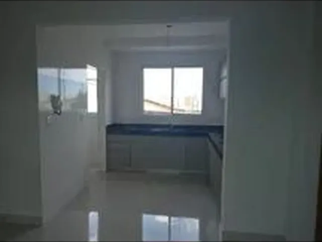 Imagem 4: Aluguel Ap. - Jd. Botânico
