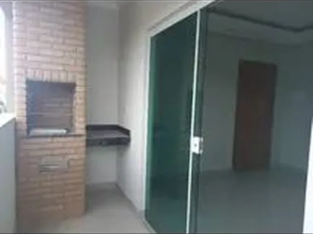 Imagem 9: Aluguel Ap. - Jd. Botânico