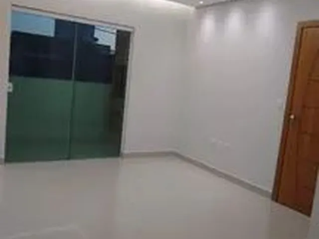 Imagem 12: Aluguel Ap. - Jd. Botânico