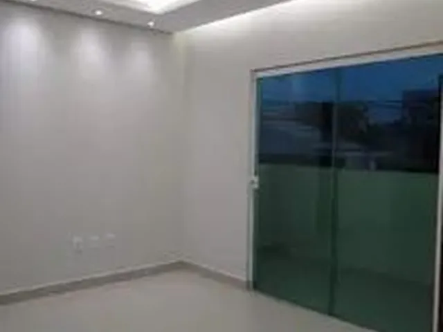 Imagem 8: Aluguel Ap. - Jd. Botânico