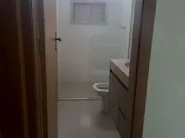 Imagem 11: Aluguel Ap. - Jd. Botânico