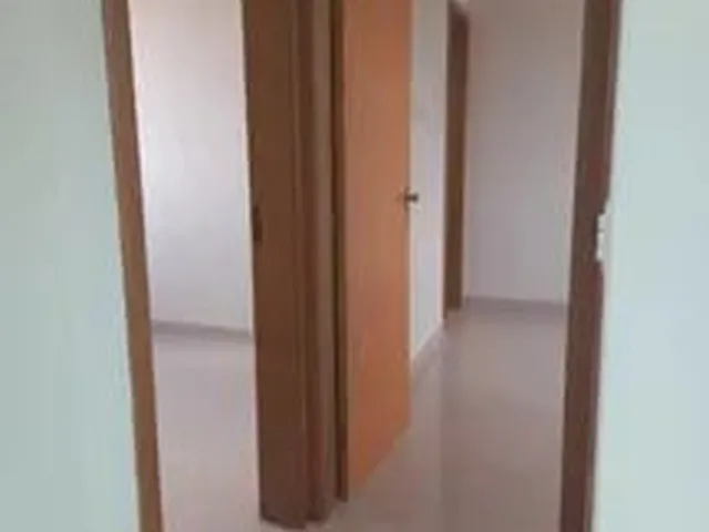 Imagem 10: Aluguel Ap. - Jd. Botânico