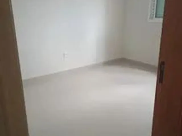 Imagem 7: Aluguel Ap. - Jd. Botânico