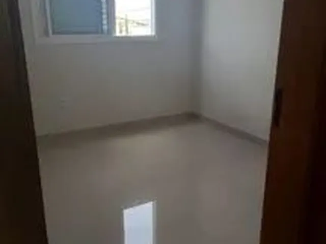 Imagem 13: Aluguel Ap. - Jd. Botânico