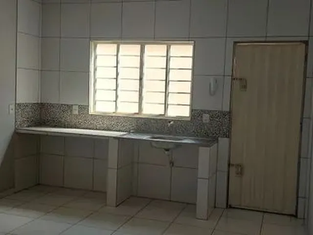 Imagem: Alugo Casa no Lourival Parente