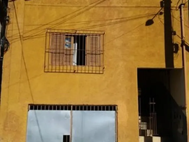 Imagem: Apartamento Km 90, Próximo Antigo Paulinho