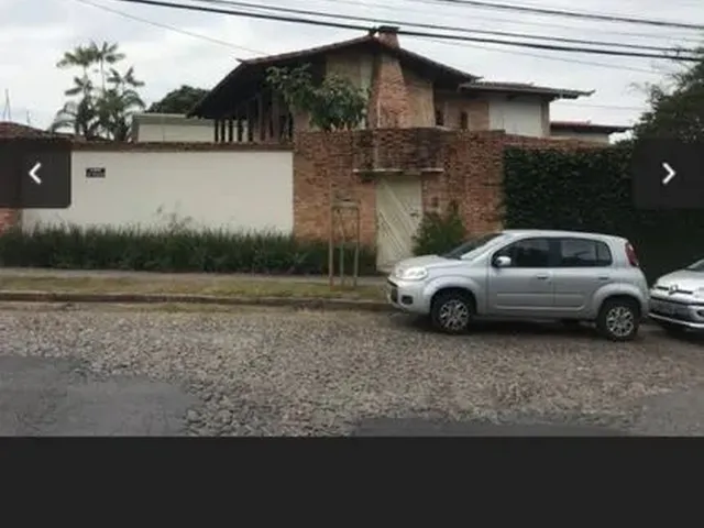 Imagem: Quarto