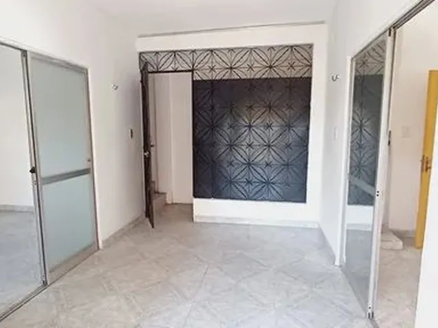 Imagem 1: Apartamento Tipo Casa 2 Quartos Sendo 1 Suíte Próximo P. Vargas em Campina - Belém - Pa