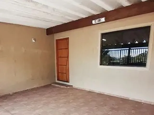 Imagem: Casa 3 Dormitórios para Locação