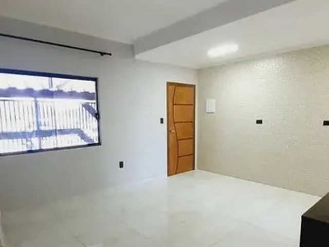 Imagem 3: Casa 3 Dormitórios para Locação
