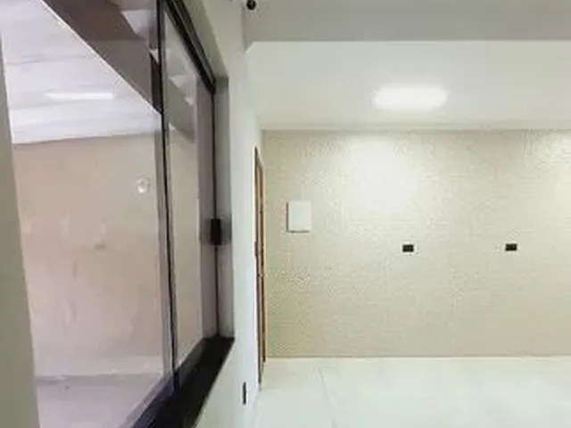 Imagem 7: Casa 3 Dormitórios para Locação