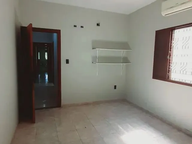Imagem 8: Casa 3 Dormitórios para Locação