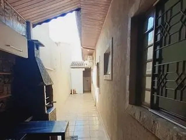 Imagem 5: Casa 3 Dormitórios para Locação