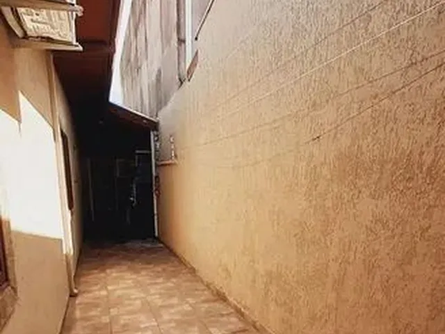 Imagem 2: Casa 3 Dormitórios para Locação