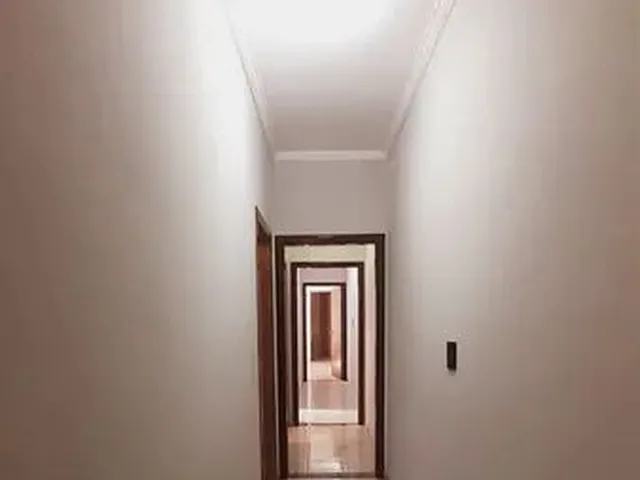 Imagem 9: Casa 3 Dormitórios para Locação