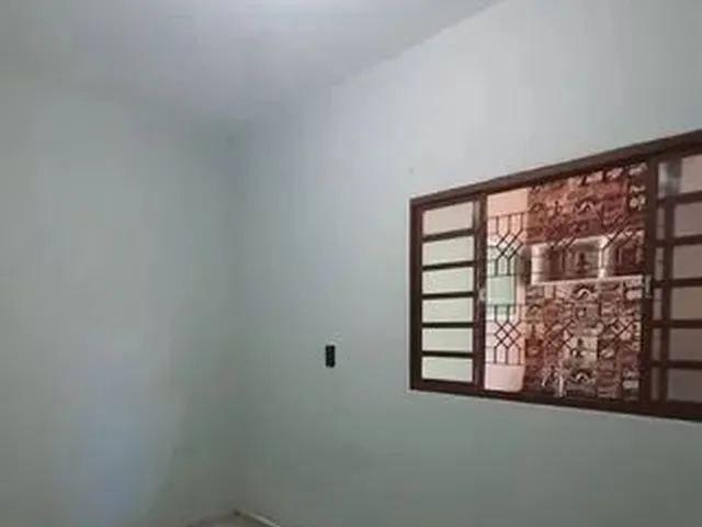 Imagem 10: Casa 3 Dormitórios para Locação