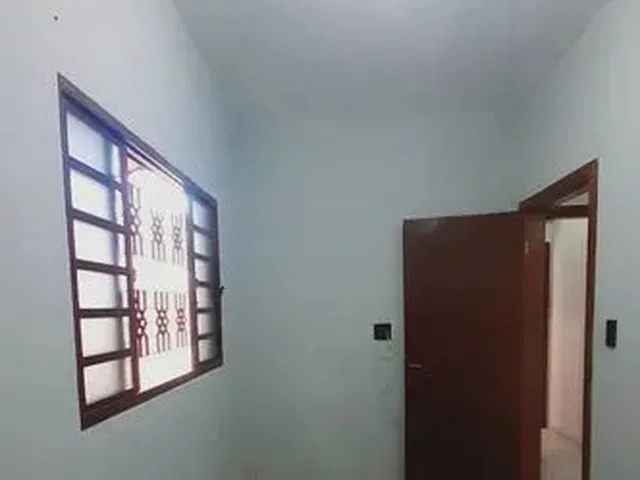 Imagem 6: Casa 3 Dormitórios para Locação