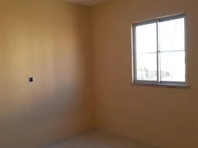 Imagem 1: Apartamento para Alugar no Icaraí Caucaia
