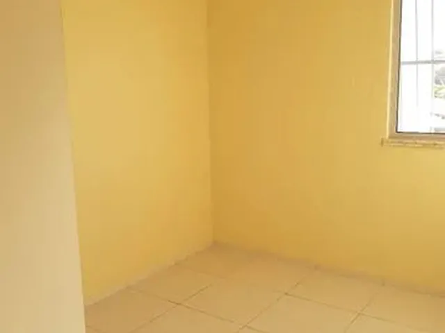 Imagem 5: Apartamento para Alugar no Icaraí Caucaia