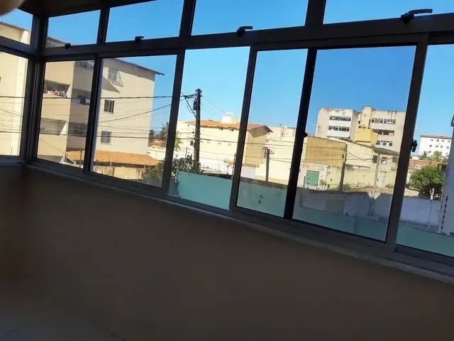 Imagem 3: Apartamento para Alugar no Icaraí Caucaia