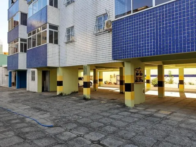 Imagem 7: Apartamento para Alugar no Icaraí Caucaia