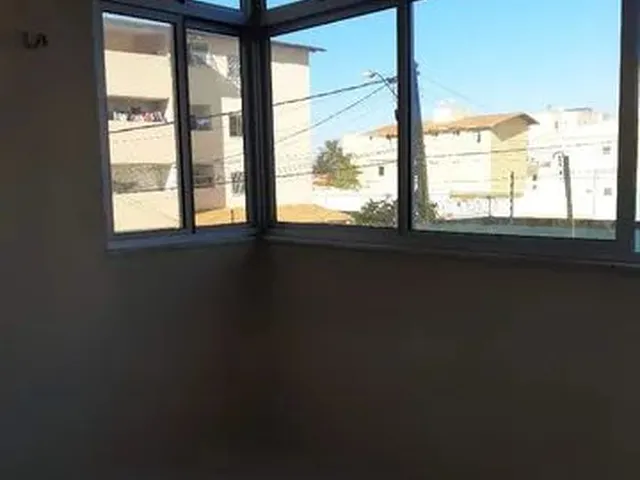 Imagem 4: Apartamento para Alugar no Icaraí Caucaia