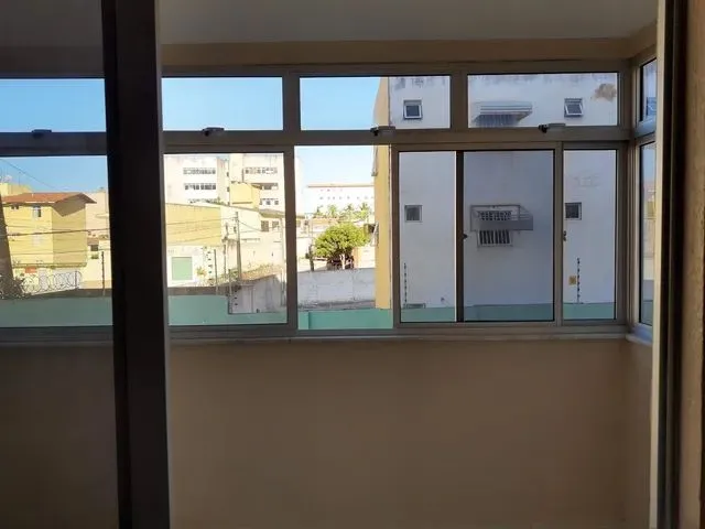 Imagem 2: Apartamento para Alugar no Icaraí Caucaia